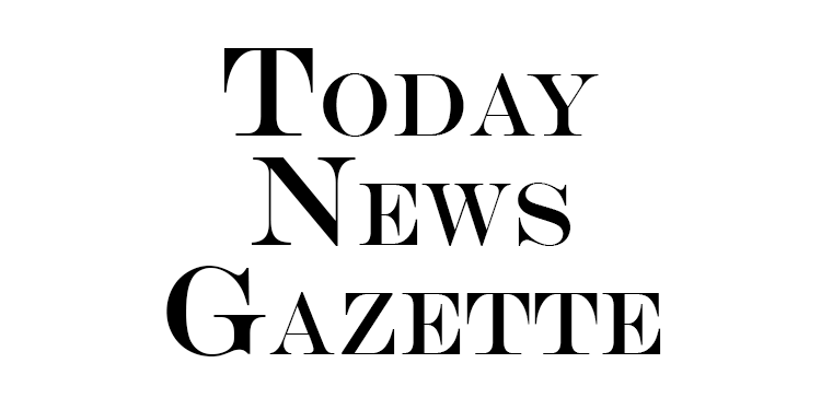 Masters 2026: The Dramatic Finish to Rory McIlroy's Green Jacket